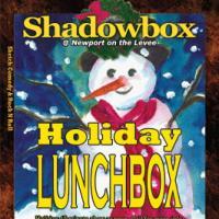 Shadowbox Continues Their Community Outreach With After School Programs